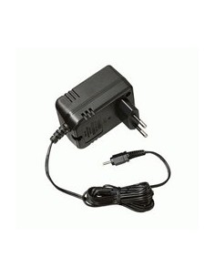GN 8210 Power Supply 2