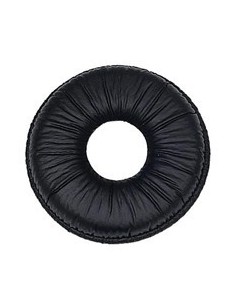 King Size Leather GN2000/BIZ620/BIZ1900/GN1900 (Pack of 10 pcs) 2