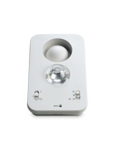 Doro Ring Plus (white) 2