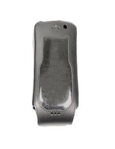 3725 leather case 2