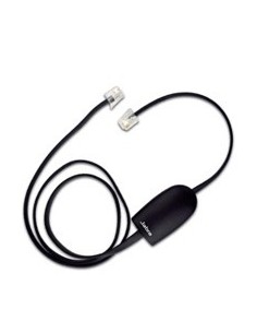 LINK 14201-22 EHS Adapter 2