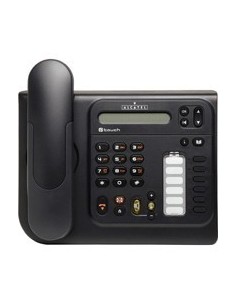 Alcatel Lucent - 4019 Urban Grey 2