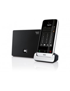 SL910A black 2