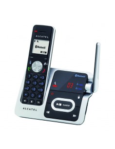 Alcatel XP1050 2