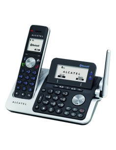 ALcatel XP2050 2