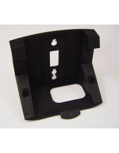 SoundPoint IP Wallmount Bracket kit (for IP450) 2