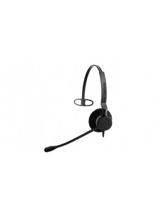 Jabra BIZ 2300 Mono USB Microsoft Antibruit 2