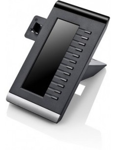 OpenScape Key Module 55 2