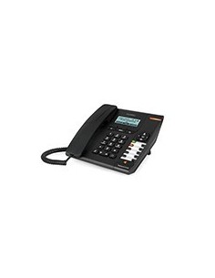 Temporis IP 150 SIP PoE black 2