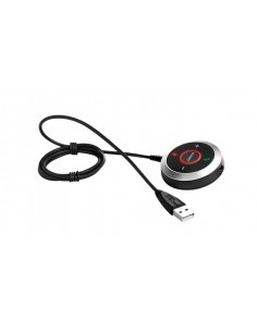 Jabra EVOLVE LINK MS Controller only 2