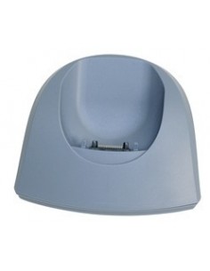 Ascom chargeur pour Ascom d41, d62, I62 2