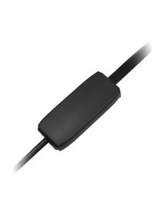 APC-4 for CISCO 79xxG 2