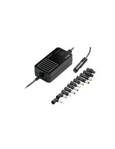 SPARE AC main adapter straight plug 2
