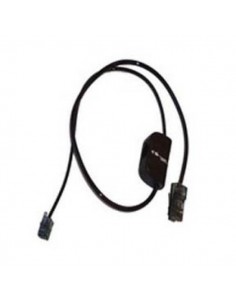 SPARE phone interface cable 2