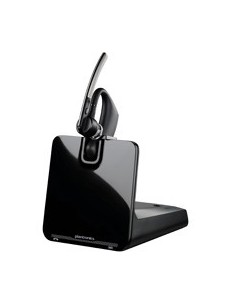 Voyager Legend CS B335 + HL10 2