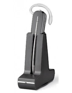 Plantronics C565 GAP 2