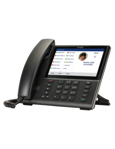 Mitel 6873 2
