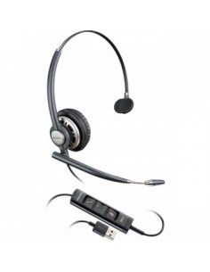 ENCOREPRO HW715 USB 2