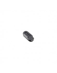 Clips rotatifs pour Alcatel Mobile DECT 2