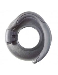 Contour d'oreille Jabra GN9120 2