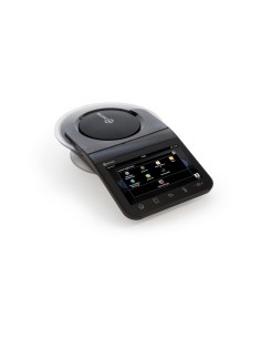MiVoice  Video Phone 2