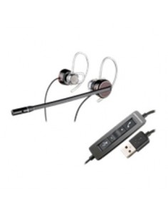 Blackwire C435-M Lync 2