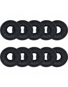 Coussinets Jabra série 2000 2