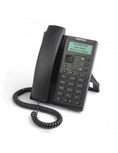Mitel Aastra 6863i 2