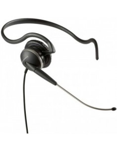 Contour de nuque pour casque Jabra GN 2100 2