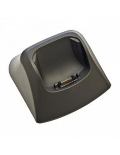 chargeur DT690 / DT390 2