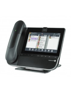 Alcatel-Lucent 8088 2