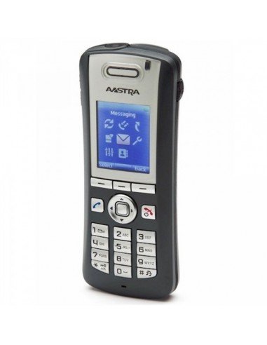 Aastra Mobile DT692