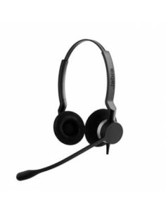 Jabra BIZ 2300 Duo QD Version 2