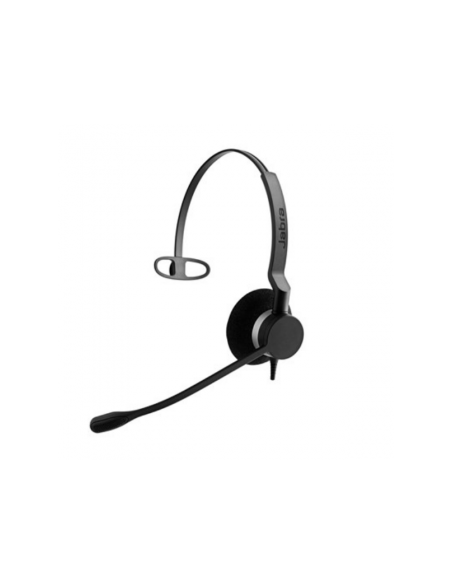 Jabra BIZ 2300 Mono QD 