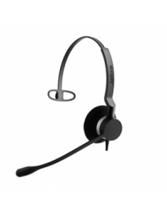 Jabra BIZ 2300 Mono USB Antibruit 2