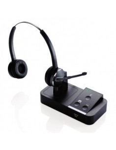 Jabra Pro 9450 Flex duo 2