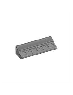 Dect MULT BATTERY CHRGR KIT