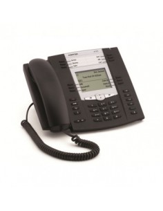 Aastra 6735i reconditionné 2