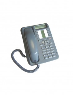 Mitel Aastra M740 Bleu reconditionné 2