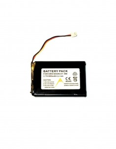 Batterie DT390 2