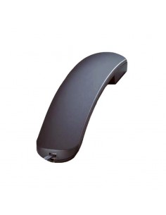 Mitel - Combiné pour 53xx (ip) 2