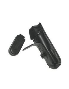 Gigaset - Housse C530IP/S650H/S510H/AS405/AS470/A420/C300/C610/S810 et Aastra A142d 2