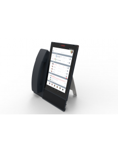 Avaya - VANTAGE TM K175 IP 2