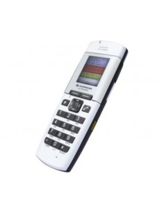 Ackermann - DECT D5 Basic... 2