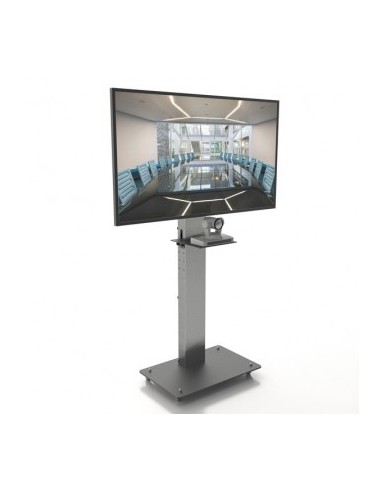 Pack Vidéoconférence Boxer