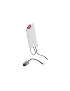 Ackermann - Poire d’appel... 2