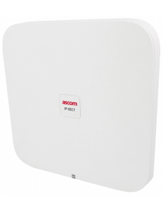 Ascom - Borne IP DECT 2