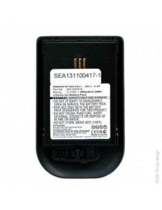 Ascom - Batterie pour... 2