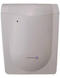 Borne DECT Alcatel Lucent 4070 IO - Éco Recyclé 2