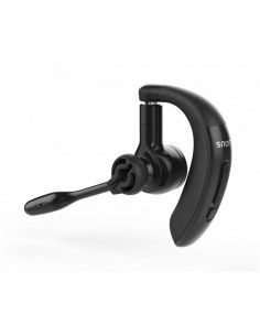 a150 snom gros plan 2